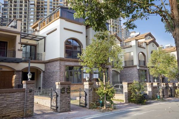 16 &nbsp;独K/台球/乒乓球/会议室/ 团建推荐16房24床【K24】